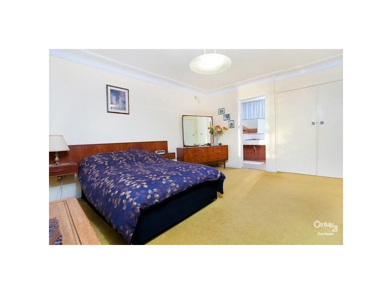 145 Stuart Street, Blakehurst NSW 2221