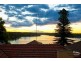 145 Stuart Street, Blakehurst NSW 2221