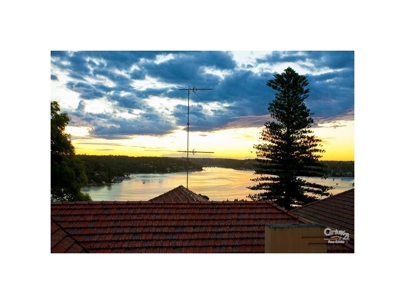 145 Stuart Street, Blakehurst NSW 2221