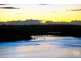 145 Stuart Street, Blakehurst NSW 2221