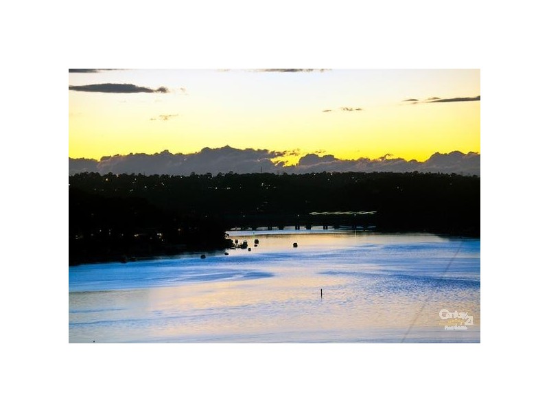 145 Stuart Street, Blakehurst NSW 2221