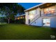 145 Stuart Street, Blakehurst NSW 2221