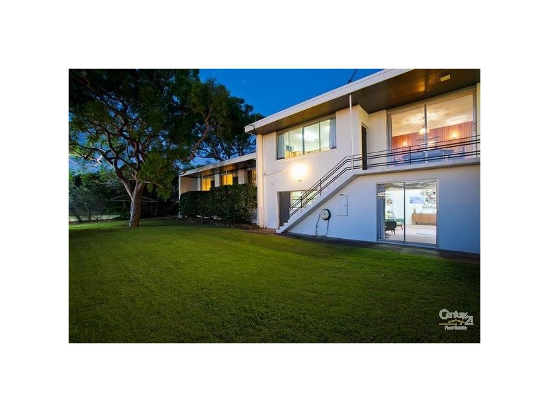 145 Stuart Street, Blakehurst NSW 2221