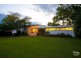 145 Stuart Street, Blakehurst NSW 2221