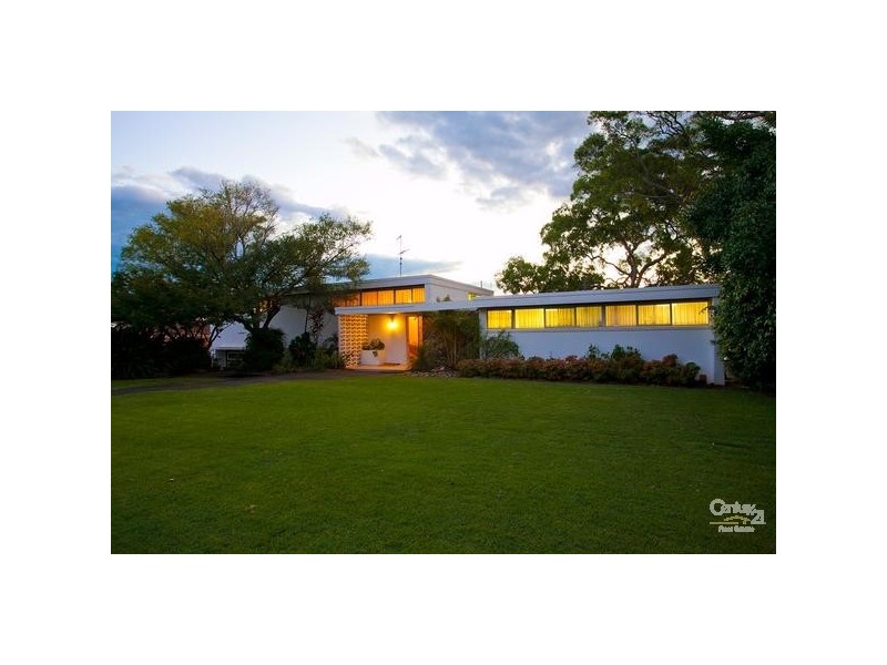 145 Stuart Street, Blakehurst NSW 2221