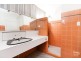 145 Stuart Street, Blakehurst NSW 2221