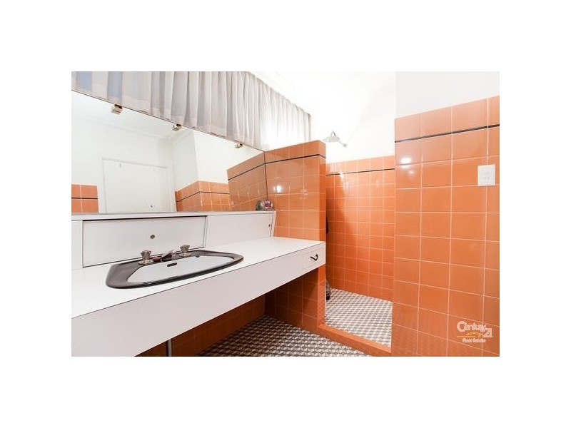 145 Stuart Street, Blakehurst NSW 2221