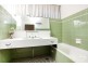 145 Stuart Street, Blakehurst NSW 2221
