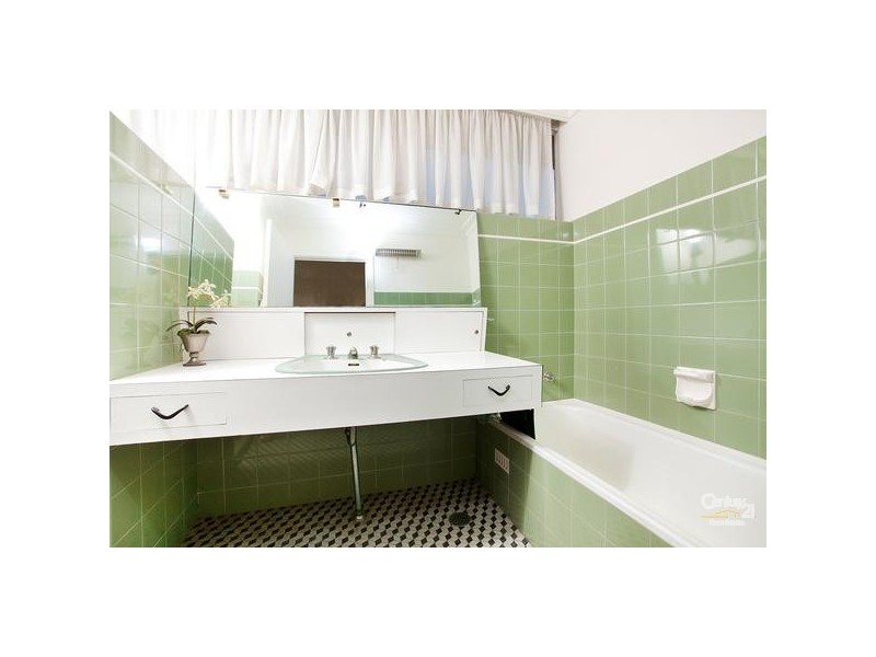 145 Stuart Street, Blakehurst NSW 2221