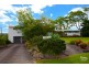 145 Stuart Street, Blakehurst NSW 2221