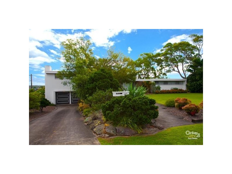 145 Stuart Street, Blakehurst NSW 2221