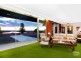145 Stuart Street, Blakehurst NSW 2221
