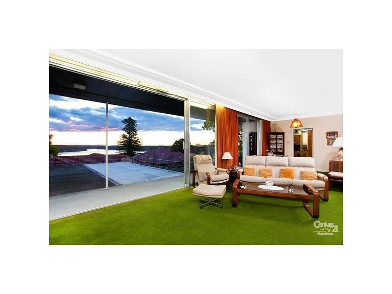 145 Stuart Street, Blakehurst NSW 2221