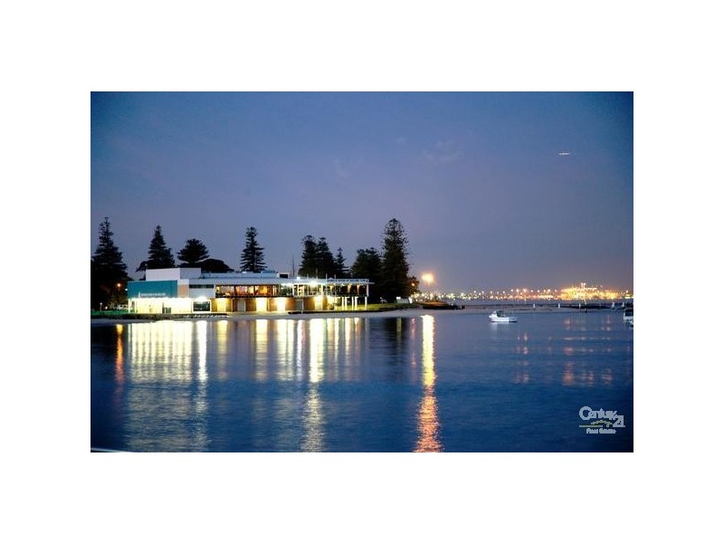 26 Primrose Avenue, Sandringham NSW 2219