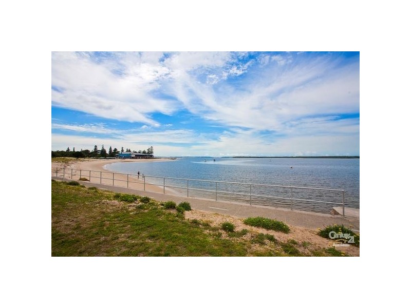 26 Primrose Avenue, Sandringham NSW 2219