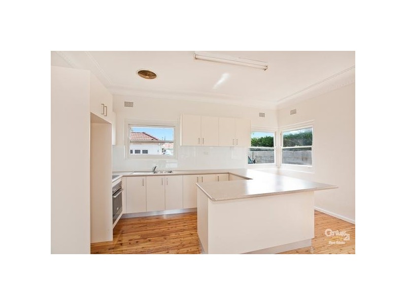 26 Primrose Avenue, Sandringham NSW 2219