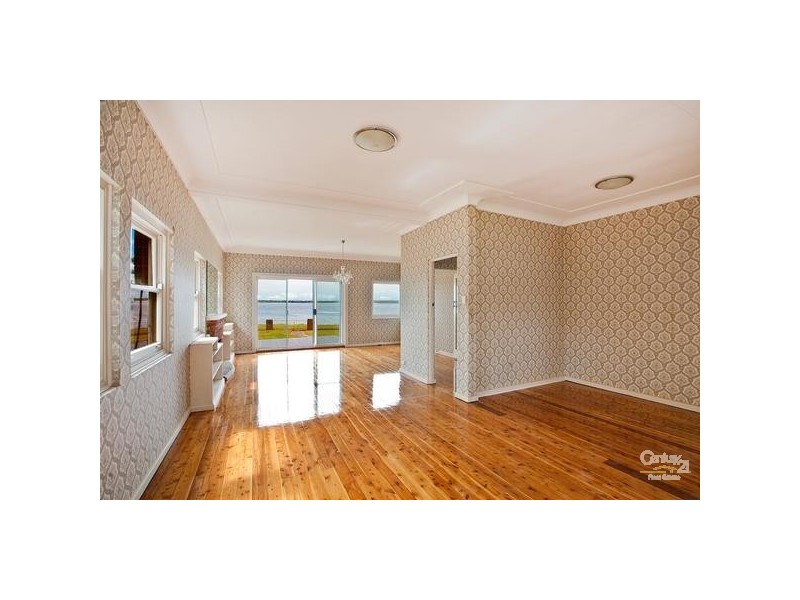 26 Primrose Avenue, Sandringham NSW 2219