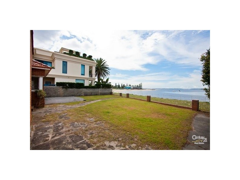 26 Primrose Avenue, Sandringham NSW 2219