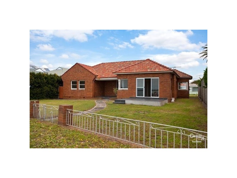 26 Primrose Avenue, Sandringham NSW 2219