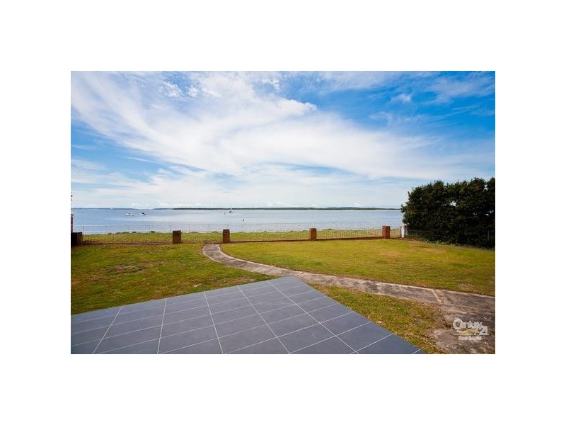 26 Primrose Avenue, Sandringham NSW 2219