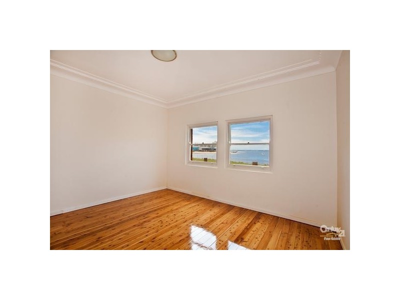 26 Primrose Avenue, Sandringham NSW 2219