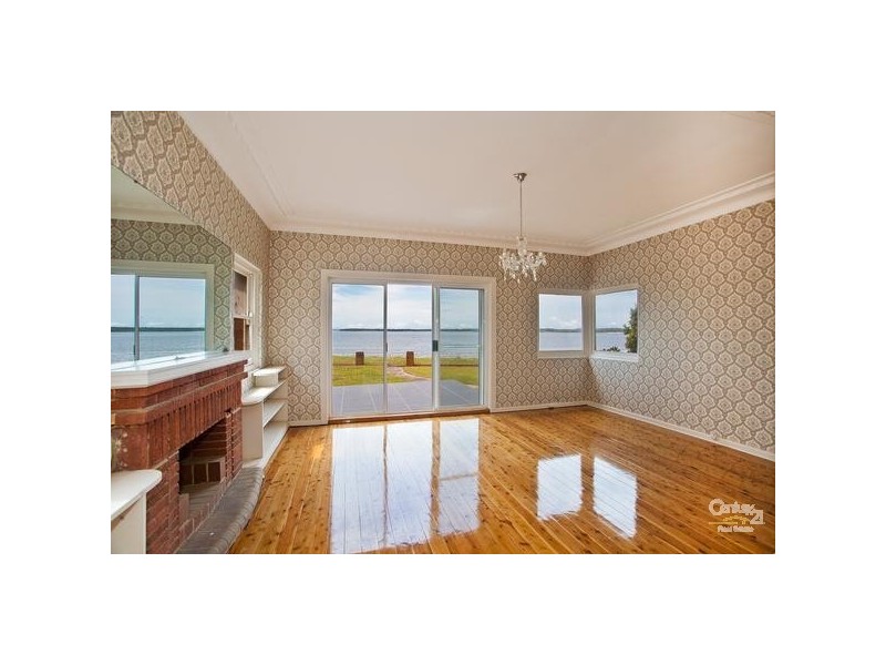 26 Primrose Avenue, Sandringham NSW 2219