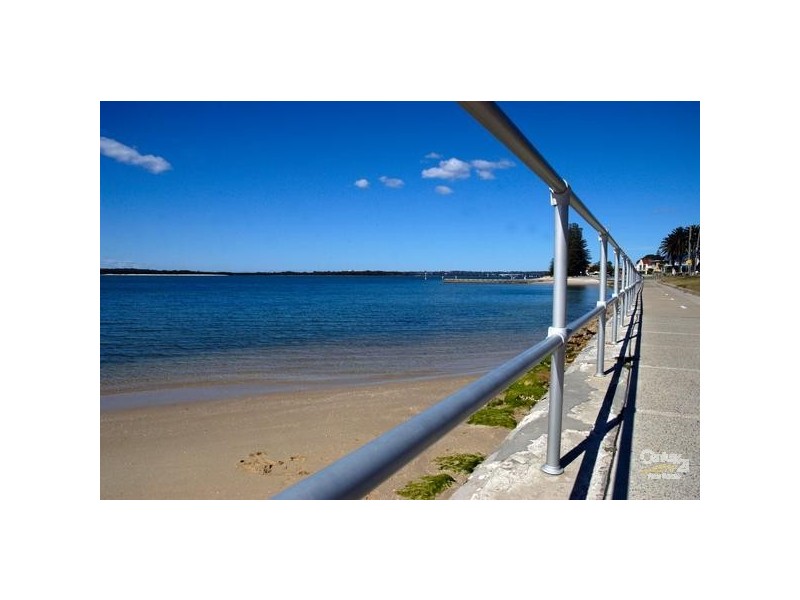 26 Primrose Avenue, Sandringham NSW 2219