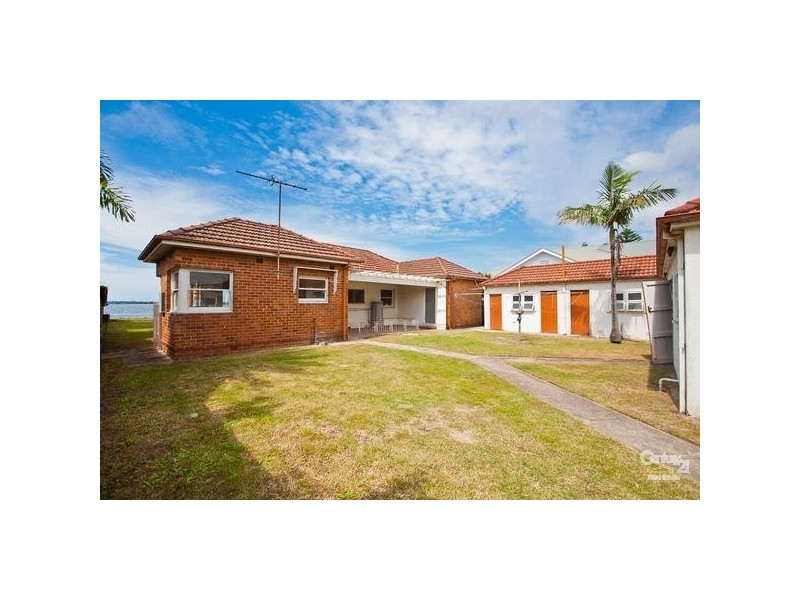 26 Primrose Avenue, Sandringham NSW 2219