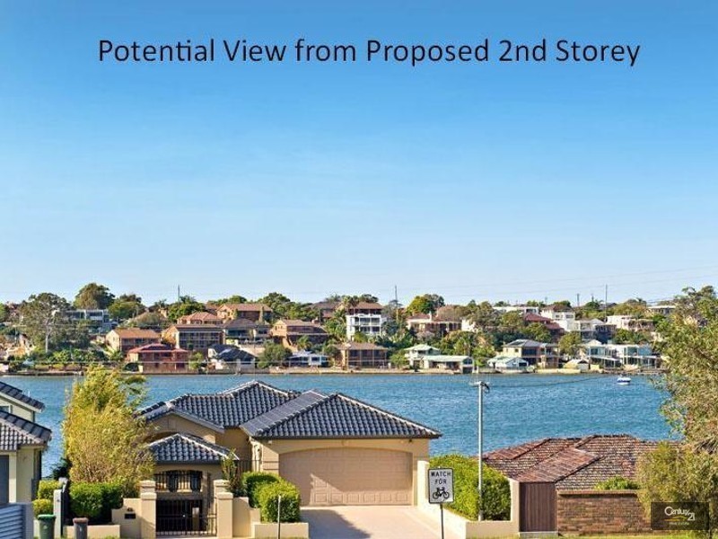 5 Mayor Street, Kogarah Bay NSW 2217