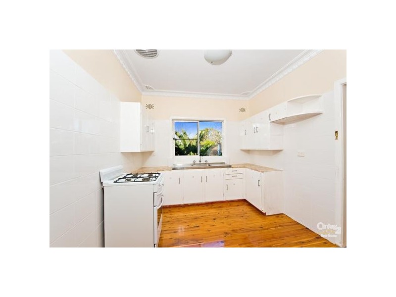 5 Mayor Street, Kogarah Bay NSW 2217