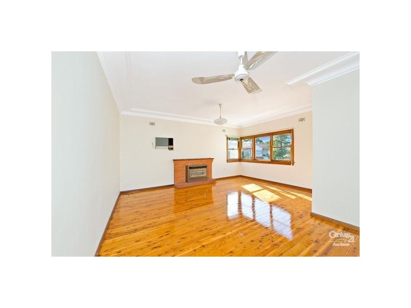 5 Mayor Street, Kogarah Bay NSW 2217