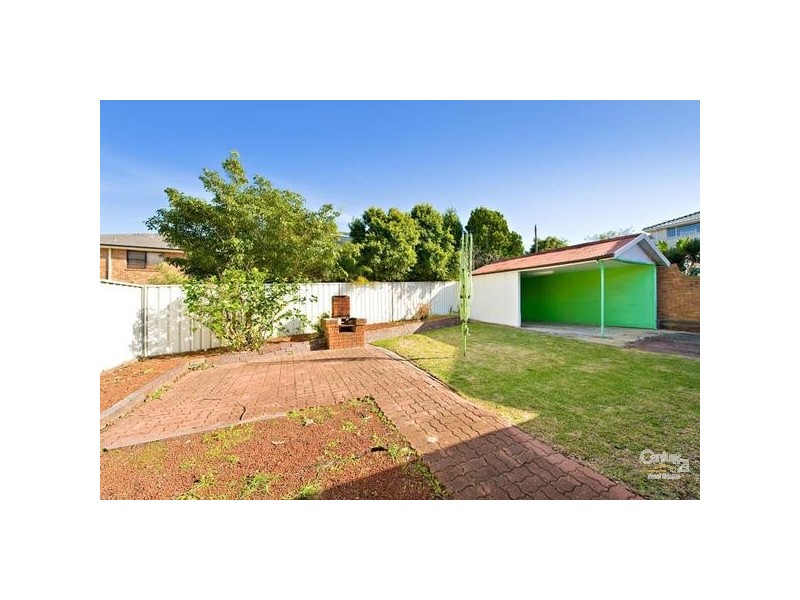 5 Mayor Street, Kogarah Bay NSW 2217
