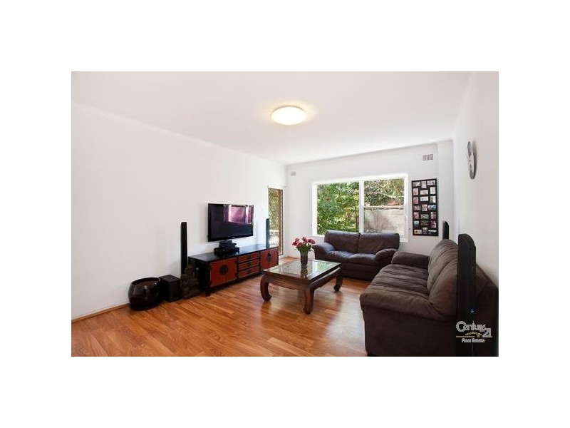 6/5-7 Gannon Avenue, Dolls Point NSW 2219