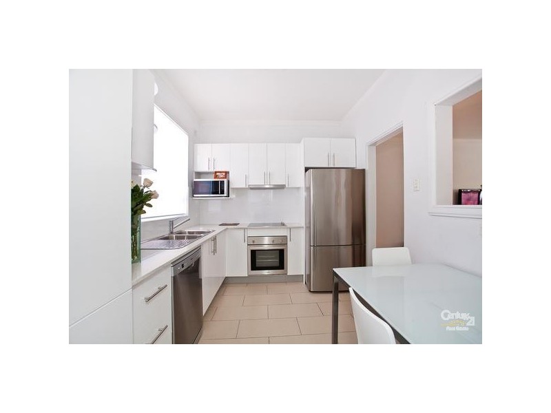 6/5-7 Gannon Avenue, Dolls Point NSW 2219