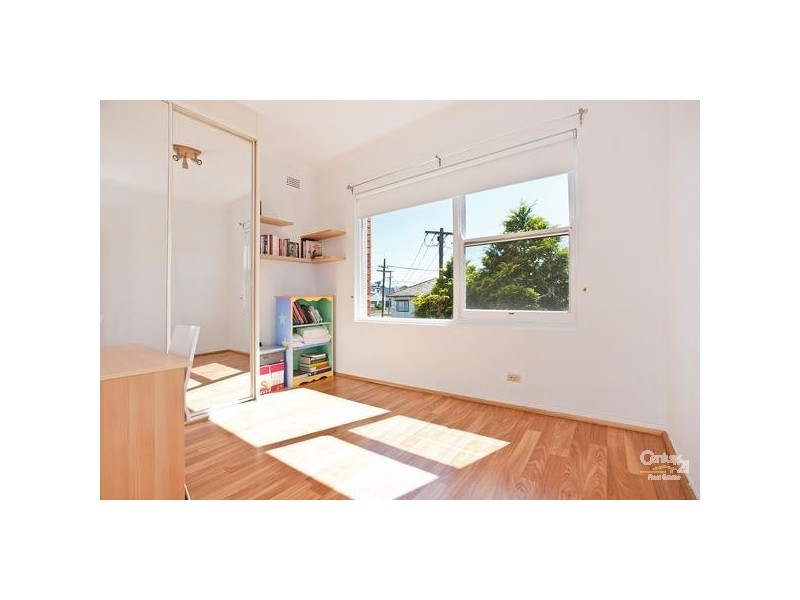 6/5-7 Gannon Avenue, Dolls Point NSW 2219