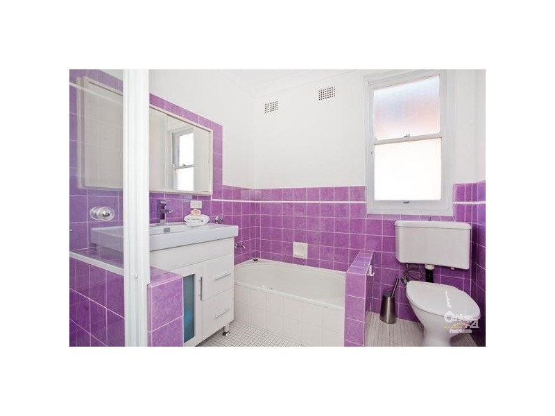 6/5-7 Gannon Avenue, Dolls Point NSW 2219