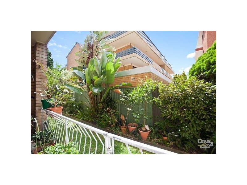 7/35 Gannon Avenue, Dolls Point NSW 2219