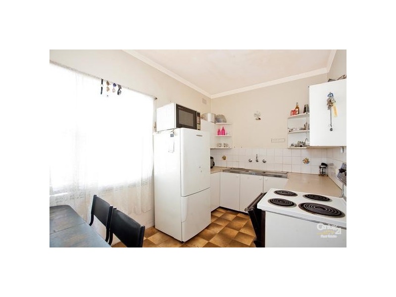 7/35 Gannon Avenue, Dolls Point NSW 2219