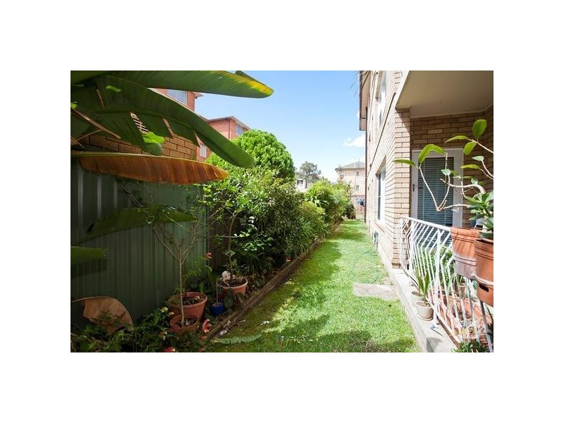 7/35 Gannon Avenue, Dolls Point NSW 2219