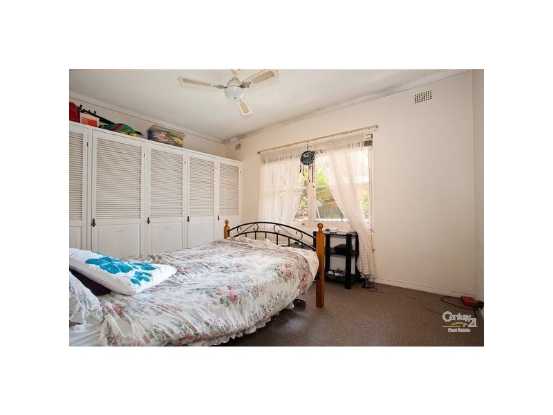 7/35 Gannon Avenue, Dolls Point NSW 2219