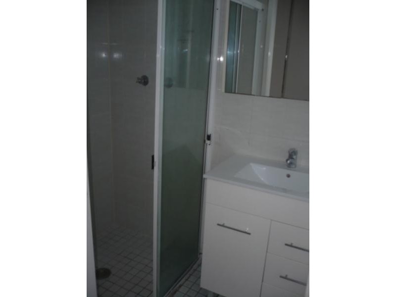 6 McMillan Ave, Sandringham NSW 2219