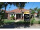 129 Russell Avenue, Dolls Point NSW 2219
