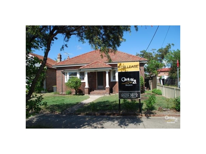 129 Russell Avenue, Dolls Point NSW 2219