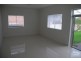 129 Russell Avenue, Dolls Point NSW 2219