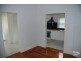 129 Russell Avenue, Dolls Point NSW 2219