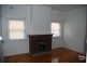 129 Russell Avenue, Dolls Point NSW 2219