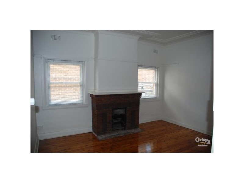 129 Russell Avenue, Dolls Point NSW 2219