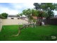 129 Russell Avenue, Dolls Point NSW 2219