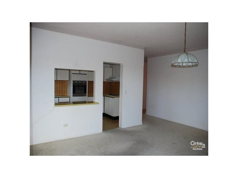 17/19 Gannon Avenue, Dolls Point NSW 2219