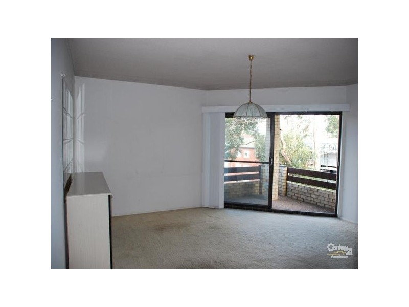 17/19 Gannon Avenue, Dolls Point NSW 2219